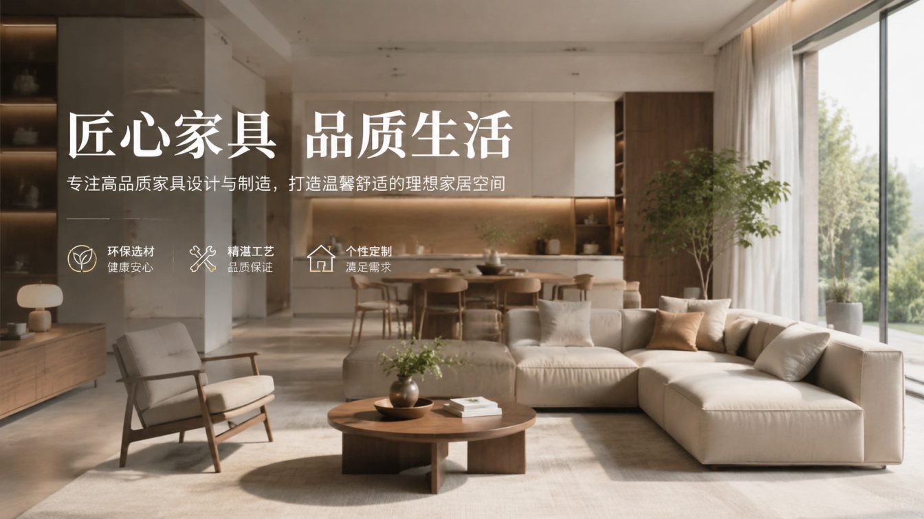 师宗县15年液压核心元件制造